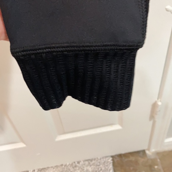 AlALA leggings - Picture 3 of 9